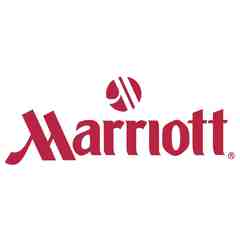 JW Marriot