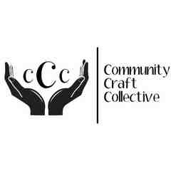 Community Craft Collective