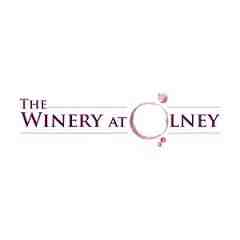 The Winery at Olney