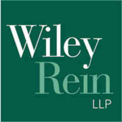 Wiley Rein LLC