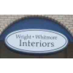 Wright- Whitmore Design Group