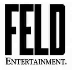 Feld Entertainment Inc