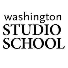 Washington Studio School
