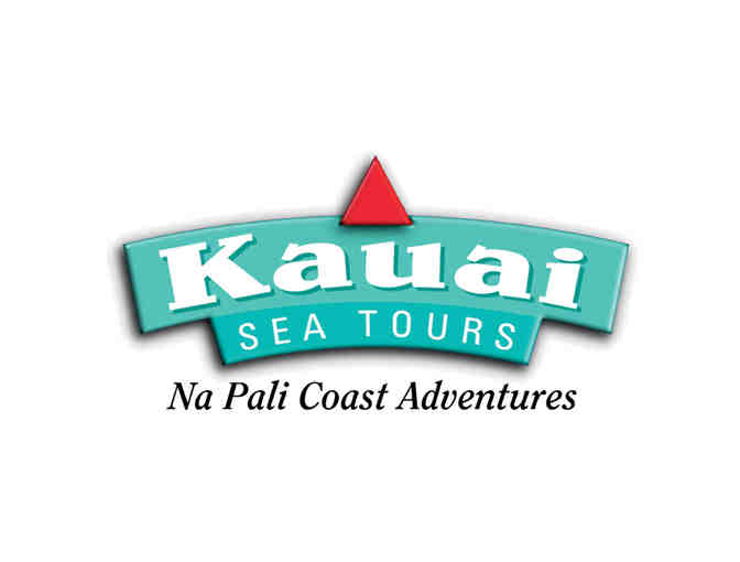 Na Pali Sightsee Sunset Dinner Cruise (no snorkeling) - Kauai Sea Tours
