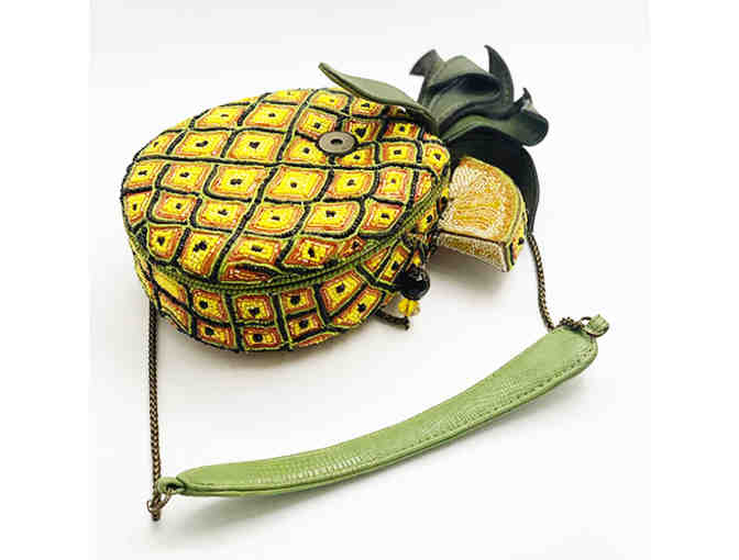 Fun in the Sun Handbag