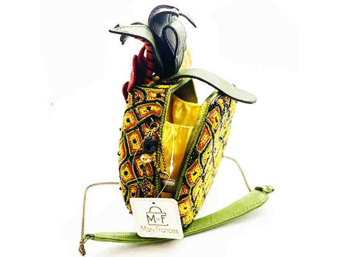 Fun in the Sun Handbag