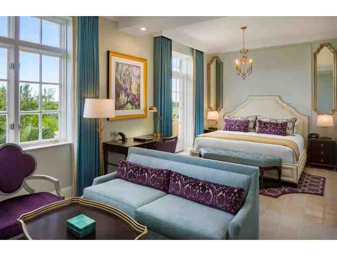 The Biltmore Hotel - 2 nights stay in Junior Suite - Photo 2