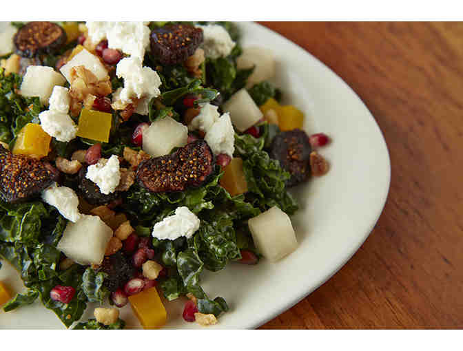 Keoki's Paradise $100 Gift Card