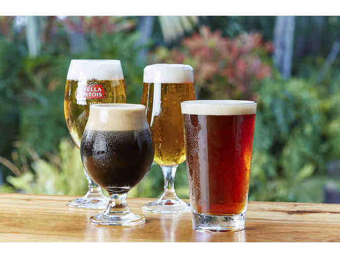 Keoki's Paradise $100 Gift Card