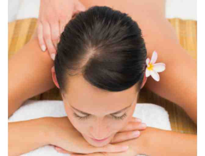 $325 Gift card for Alexander Day Spa and Salon in Lihue