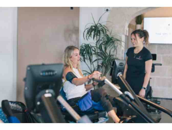 Trial Membership for 2 weeks - The Smart Fit Method