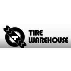 Sharron Weber, Tire Warehouse Kauai
