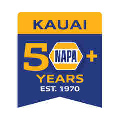 Pacific Service & Development