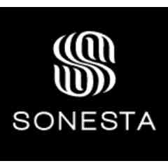 The Royal Sonesta Kauai Resort