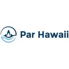 Par Hawaii