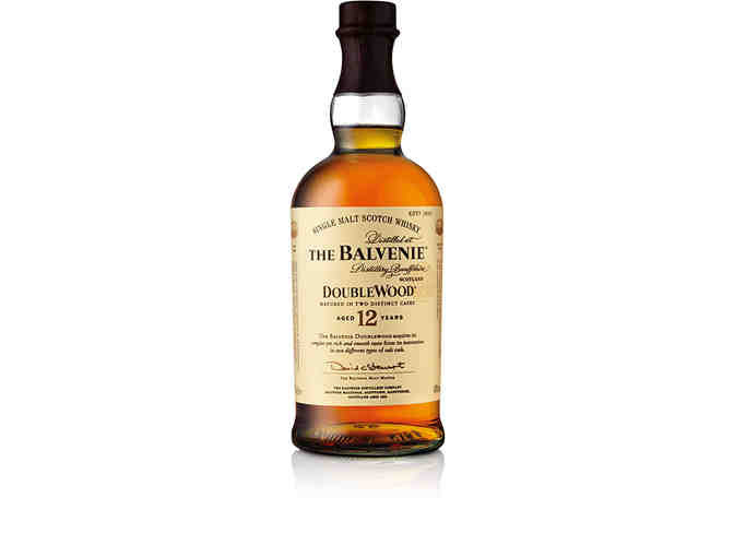 Taste of Pittsburgh Basket & 12 Year Aged Single Malt Scotch