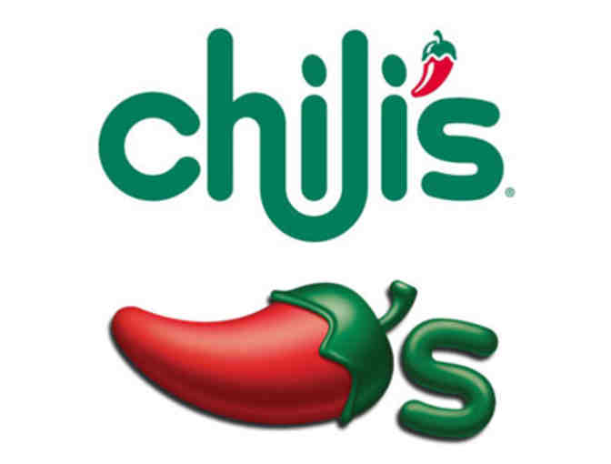 4 Tickets to an LA County Museum & a $25 certificate to Chili's Bar & Grill Restaurant