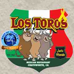 Los Toros Restaurant
