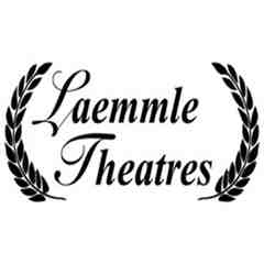 Laemmle  Theaters
