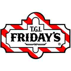 T.G.I.F. Fridays