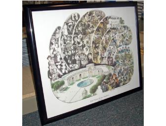 The Women's Memorial