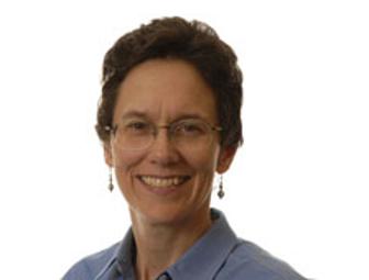 One Hour Of Business Coaching By Phone