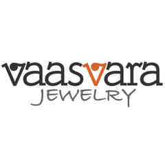 Vaasvara jewely