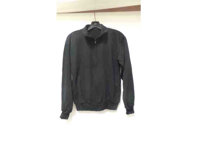 Capezio Gift Bag - Adult Female