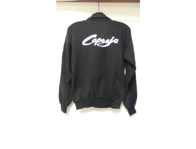 Capezio Gift Bag - Adult Female