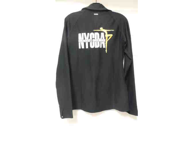 NYCDA Limited Edition Jacket