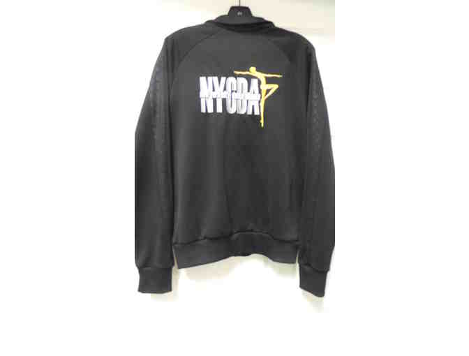 NYCDA Limited Edition Tour Jacket