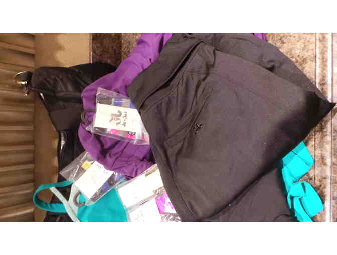 Jo Jax $150 Mystery Gift Bag