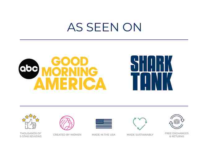 Apolla Performance Compression Socks Gift Certificate + Mesh Bag - Photo 2