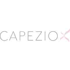 Sponsor: Capezio