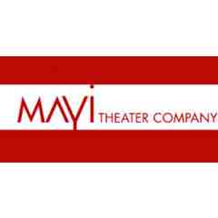 Ma-Yi Theater Company