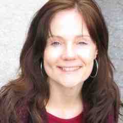 Tracy Atkinson Consulting