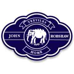 John Robshaw Textiles