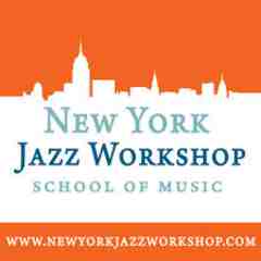 New York Jazz Workshop