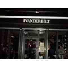 The Vanderbilt Restaurant & Bar