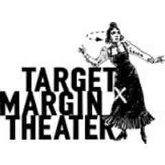 Target Margin Theater