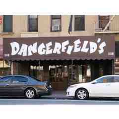 Dangerfield's