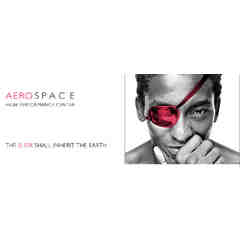 AEROSPACE High Performance Center