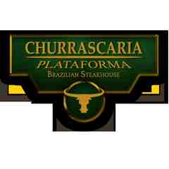 Churrascaria Plataforma
