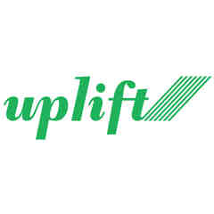 Uplift Studios