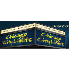 Chicago City Limits