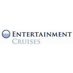 Entertainment Cruises