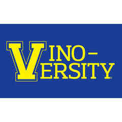 Vino-Versity
