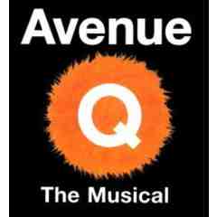 Avenue Q