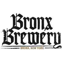 The Bronx Brewery