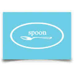 Spoon & Tbsp